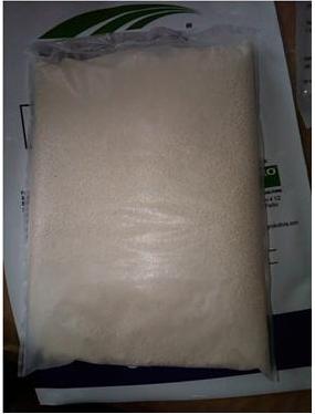 1Kg 鋁箔袋