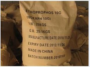 25Kg 編織袋