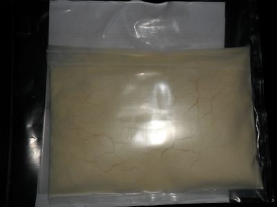 雙甲脒