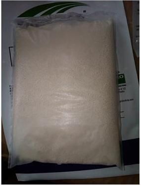 1Kg 鋁箔袋