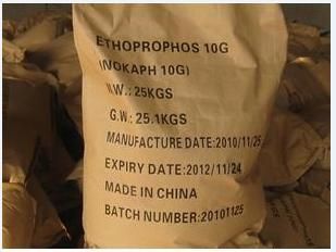 25Kg 編織袋