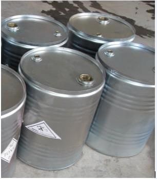 50Kg 鐵桶