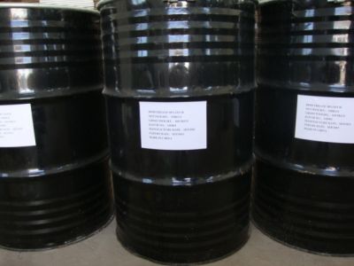 200L 鐵桶
